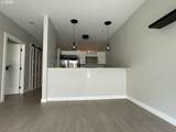 1125 9TH Ave - Photo 30
