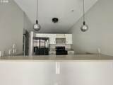 1125 9TH Ave - Photo 31