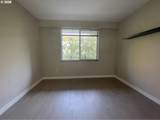 1125 9TH Ave - Photo 32