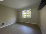 1125 9TH Ave - Photo 33