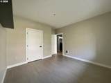 1125 9TH Ave - Photo 34
