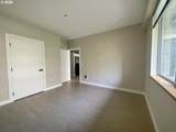 1125 9TH Ave - Photo 35