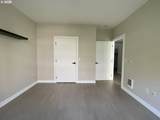 1125 9TH Ave - Photo 36
