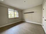 1125 9TH Ave - Photo 37