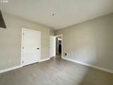 1125 9TH Ave - Photo 38
