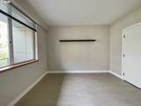 1125 9TH Ave - Photo 39