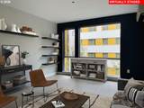 1125 9TH Ave - Photo 4