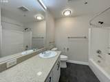 1125 9TH Ave - Photo 40