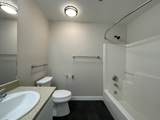 1125 9TH Ave - Photo 41