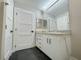 1125 9TH Ave - Photo 42