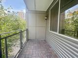 1125 9TH Ave - Photo 43
