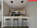 1125 9TH Ave - Photo 5