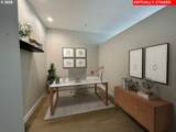 1125 9TH Ave - Photo 6