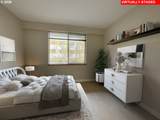 1125 9TH Ave - Photo 7