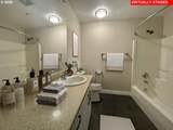 1125 9TH Ave - Photo 8
