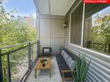 1125 9TH Ave - Photo 9