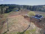 324 Dolan Rd - Photo 10