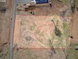 324 Dolan Rd - Photo 11