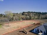 324 Dolan Rd - Photo 12