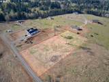 324 Dolan Rd - Photo 13