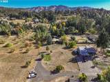 1195 Baker Dr - Photo 10
