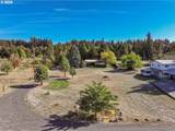 1195 Baker Dr - Photo 11