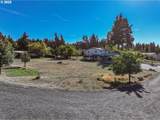 1195 Baker Dr - Photo 12