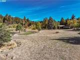 1195 Baker Dr - Photo 13