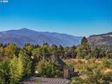 1195 Baker Dr - Photo 15