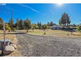 1195 Baker Dr - Photo 17