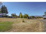 1195 Baker Dr - Photo 18