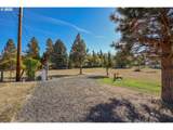 1195 Baker Dr - Photo 19