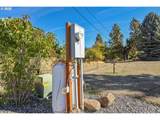 1195 Baker Dr - Photo 20