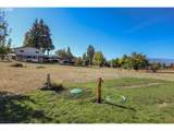 1195 Baker Dr - Photo 21