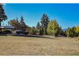 1195 Baker Dr - Photo 22