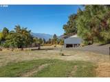 1195 Baker Dr - Photo 23