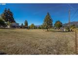 1195 Baker Dr - Photo 24