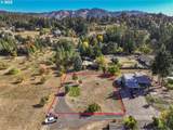 1195 Baker Dr - Photo 27