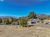 1195 Baker Dr - Photo 3
