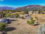 1195 Baker Dr - Photo 4