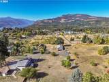 1195 Baker Dr - Photo 5