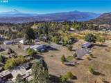 1195 Baker Dr - Photo 6