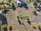 1195 Baker Dr - Photo 8