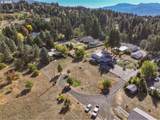 1195 Baker Dr - Photo 9