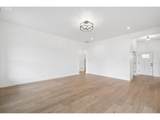 88105 Wymore Ln - Photo 10