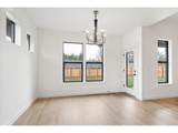 88105 Wymore Ln - Photo 11