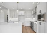 88105 Wymore Ln - Photo 12