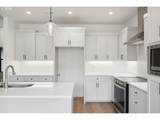 88105 Wymore Ln - Photo 13
