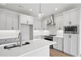88105 Wymore Ln - Photo 14