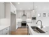 88105 Wymore Ln - Photo 15
